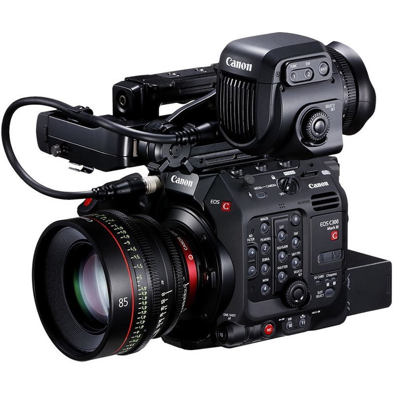 image_Cv4im2my7W.JPEG.800x800_q85_upscale