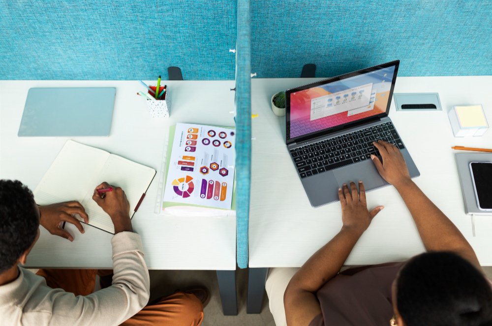 marketing digital