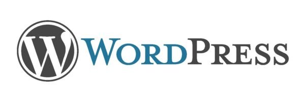 WordPress & WooCommerce : Devenez Architecte de Votre E-Boutique – Image 4