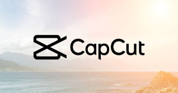 Maîtrisez CapCut : Montez des Vidéos Pro comme un Expert (Même Débutant) – Image 3