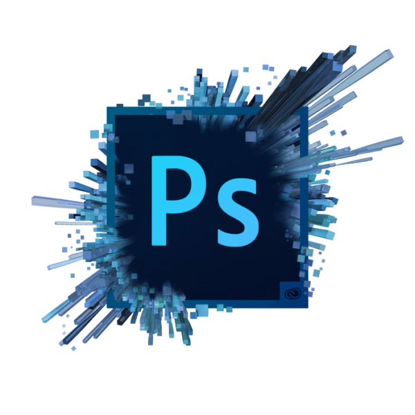Photoshop CC : Libérez Votre Créativité Visuelle