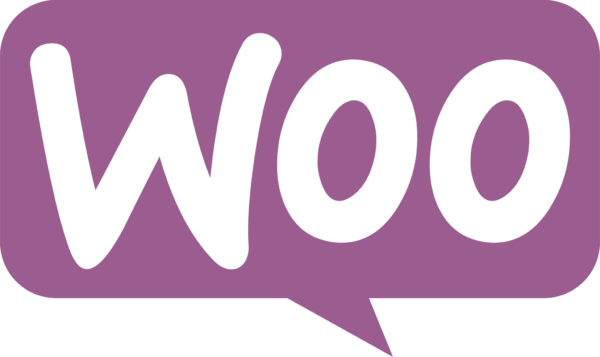 WordPress & WooCommerce : Devenez Architecte de Votre E-Boutique – Image 3