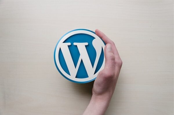 WordPress & WooCommerce : Devenez Architecte de Votre E-Boutique